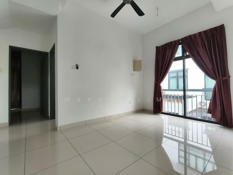 For Sale - Mutiara rini Mutiaras rinis