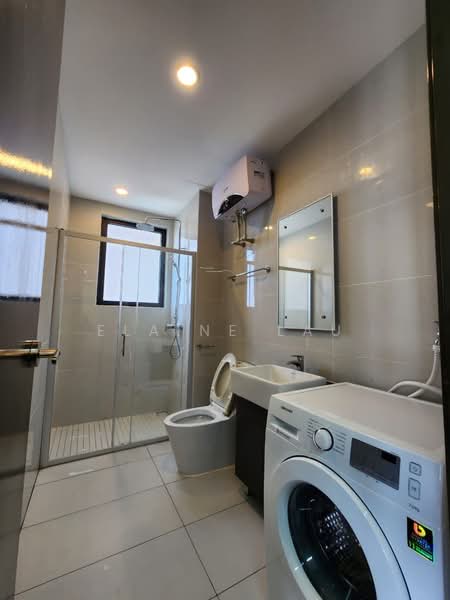 Condominium for Rent at Amberside @ Country Garden Danga Bay - Elaine Lau - PropertyGuru.com.my