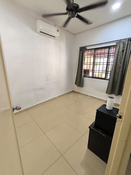 Rumah Teres 2 Tingkat untuk Dijual di Taman Setia Indah (Tebrau) - Jack Chai - PropertyGuru.com.my