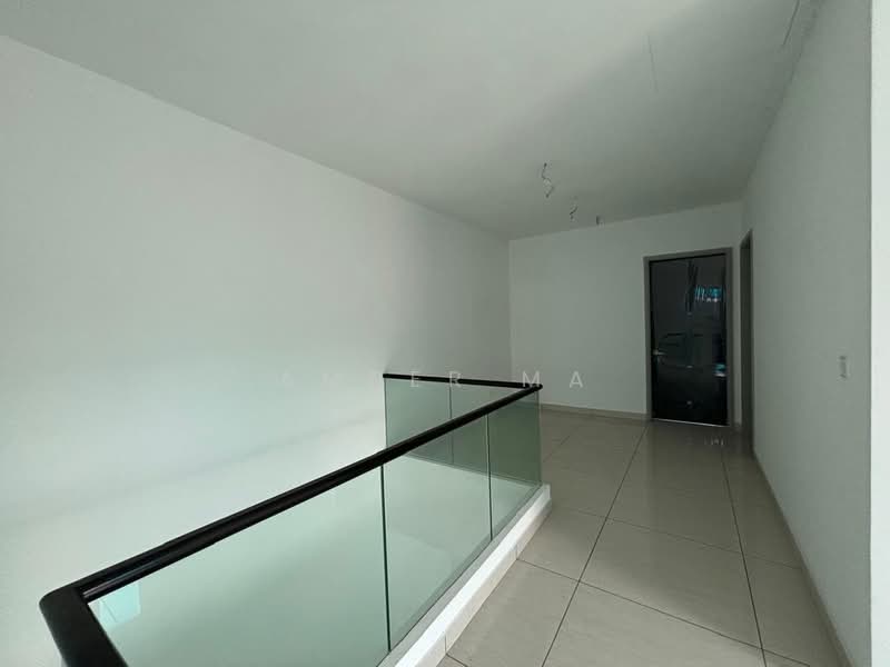 Cluster House for Sale in Horizon Hills (Iskandar Puteri (Nusajaya)) - Amber Ma - Corridor - PropertyGuru.com.my