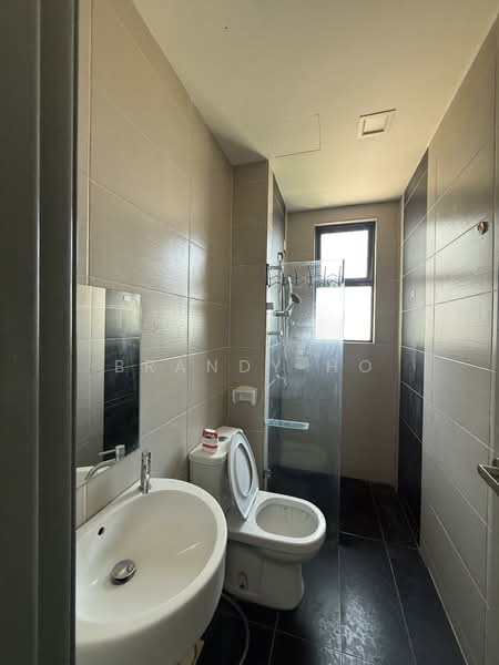 Service Residence for Rent at Amaya Maluri - Brandy Ho - PropertyGuru.com.my