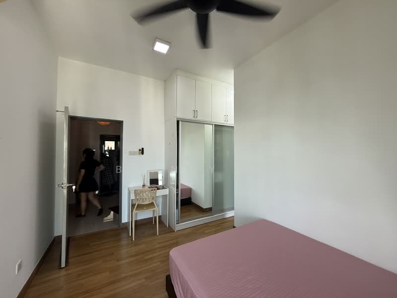 Service Residence for Rent at Amaya Maluri - Brandy Ho - PropertyGuru.com.my