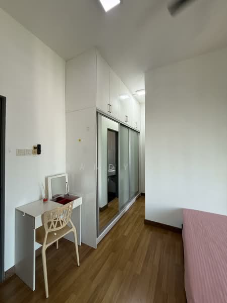 Service Residence for Rent at Amaya Maluri - Brandy Ho - PropertyGuru.com.my