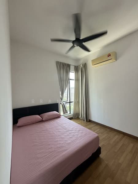 Service Residence for Rent at Amaya Maluri - Brandy Ho - PropertyGuru.com.my