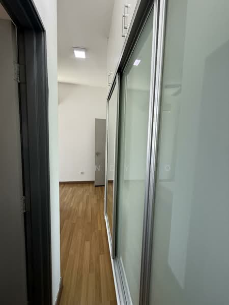 Service Residence for Rent at Amaya Maluri - Brandy Ho - PropertyGuru.com.my