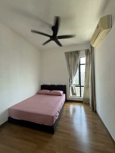 Service Residence for Rent at Amaya Maluri - Brandy Ho - PropertyGuru.com.my