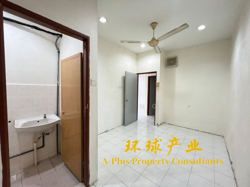 Bandar Tasek Mutiara untuk Untuk Dijual - RM 398,000, Apr 2026 - Interior - PropertyGuru.com.my