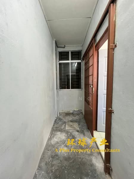 Bandar Tasek Mutiara untuk Untuk Dijual - RM 398,000, Apr 2026 - Corridor - PropertyGuru.com.my