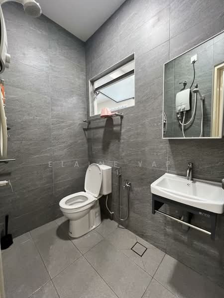 For Sale - Setia Impian