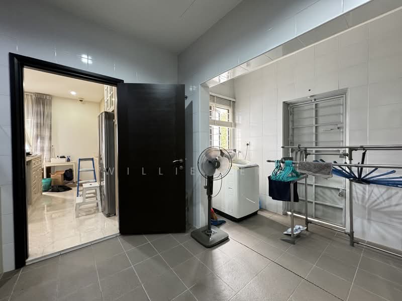 Bungalow for Sale in Kajang (Selangor) - Willie Teng - Interior - PropertyGuru.com.my