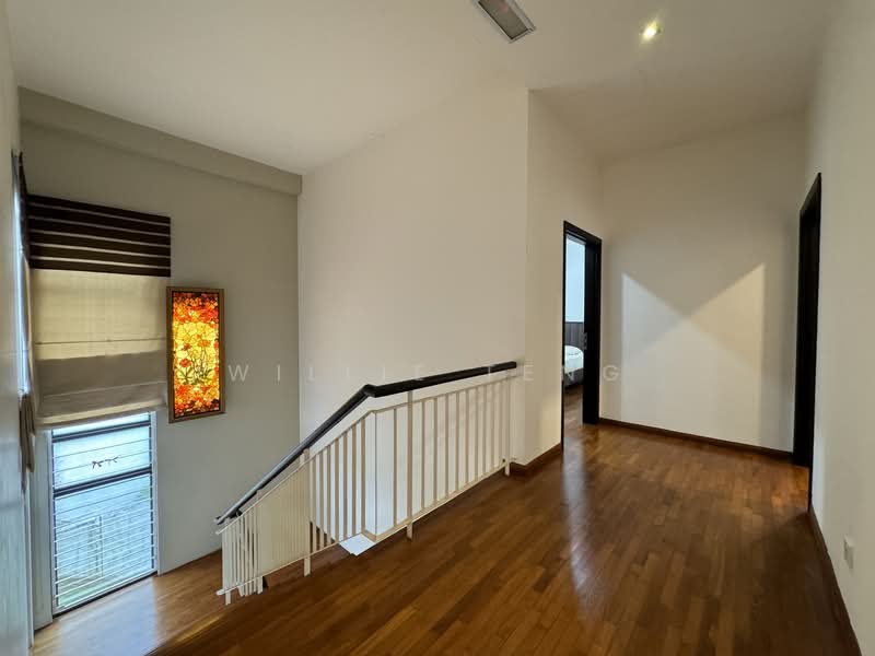 Bungalow for Sale in Kajang (Selangor) - Willie Teng - Interior - PropertyGuru.com.my