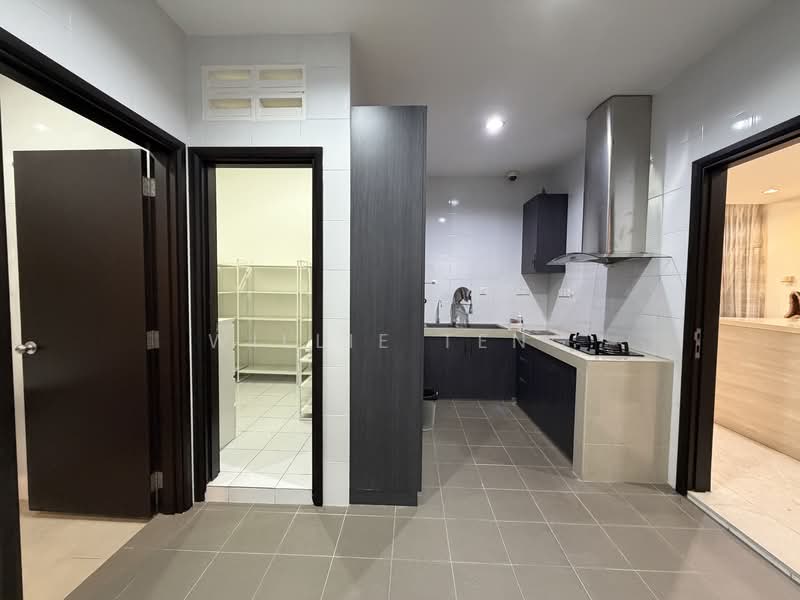 Bungalow for Sale in Kajang (Selangor) - Willie Teng - PropertyGuru.com.my