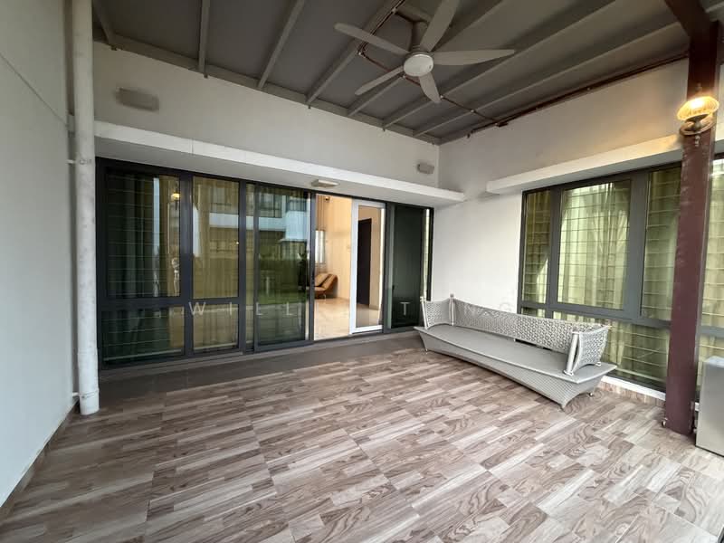 Bungalow for Sale in Kajang (Selangor) - Willie Teng - PropertyGuru.com.my