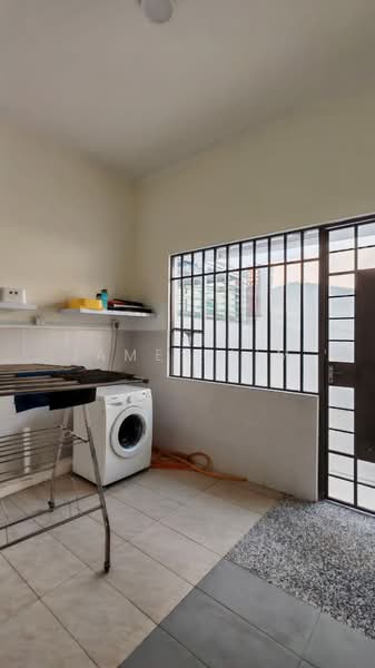 Horizon Hills untuk Untuk Disewa - RM 18,500 /bulan, Apr 2026 - Interior - PropertyGuru.com.my