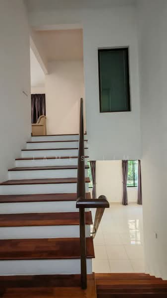 Horizon Hills untuk Untuk Disewa - RM 18,500 /bulan, Apr 2026 - Interior - PropertyGuru.com.my