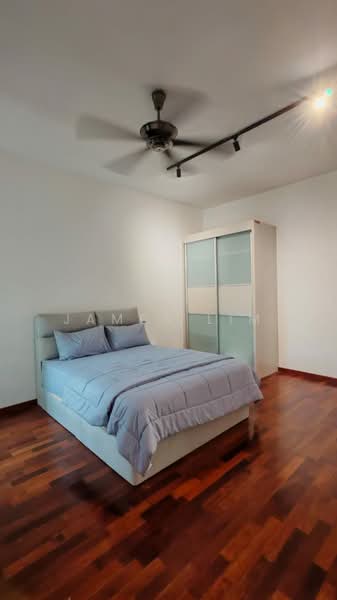 Horizon Hills untuk Untuk Disewa - RM 18,500 /bulan, Apr 2026 - Bedroom - PropertyGuru.com.my