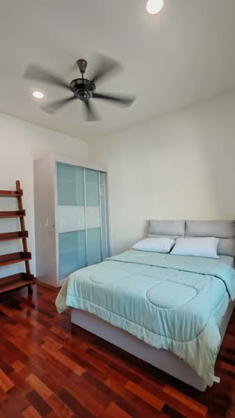 Horizon Hills untuk Untuk Disewa - RM 18,500 /bulan, Apr 2026 - Bedroom - PropertyGuru.com.my