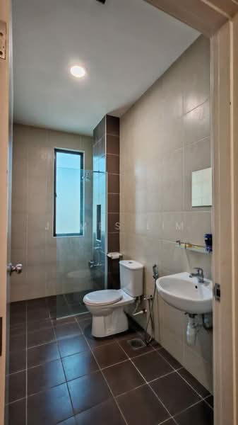 Horizon Hills untuk Untuk Disewa - RM 18,500 /bulan, Apr 2026 - PropertyGuru.com.my