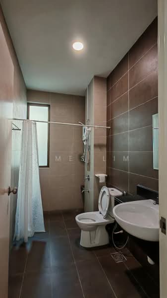 Horizon Hills untuk Untuk Disewa - RM 18,500 /bulan, Apr 2026 - Bathroom - PropertyGuru.com.my