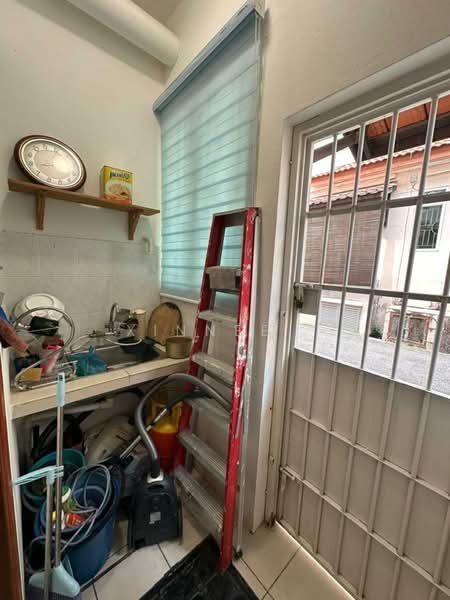 3-storey Terraced House for Sale in Tanjung Bungah (Penang) - Xinnee . - Interior - PropertyGuru.com.my