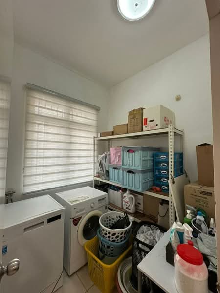 3-storey Terraced House for Sale in Tanjung Bungah (Penang) - Xinnee . - Interior - PropertyGuru.com.my