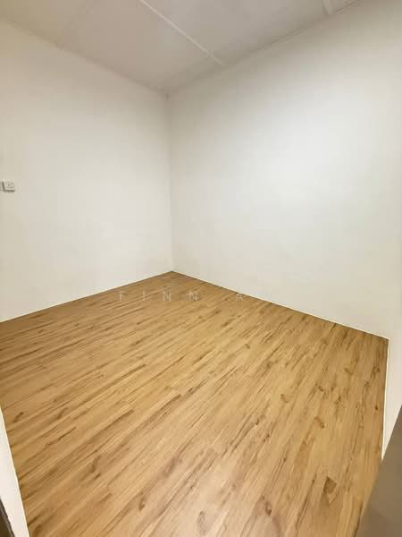 1-storey Terraced House for Sale in Taman Universiti (Skudai) - Finn Aw - Interior - PropertyGuru.com.my