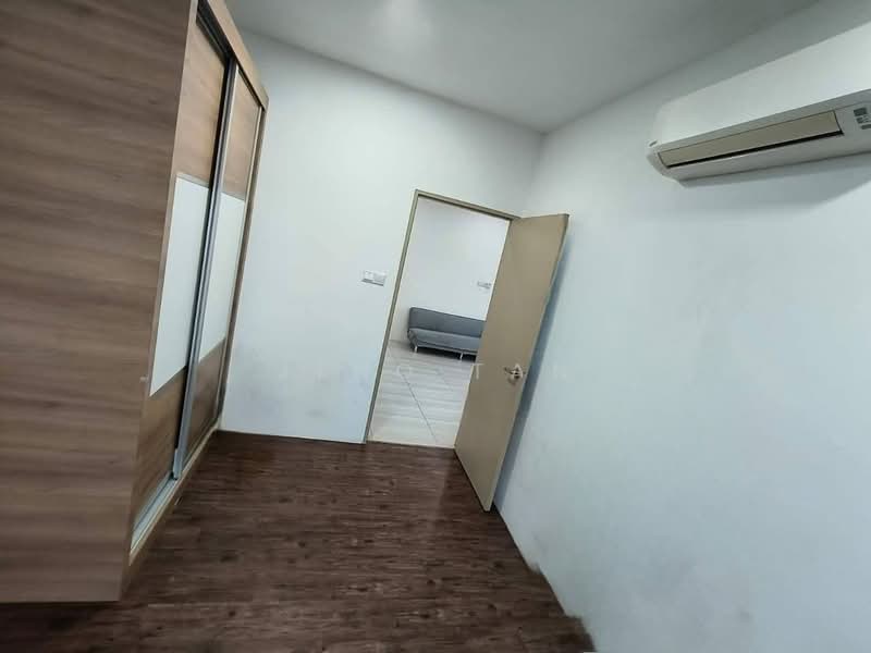 Apartment for Rent at Fulton Park - Jeno Tan - Interior - PropertyGuru.com.my