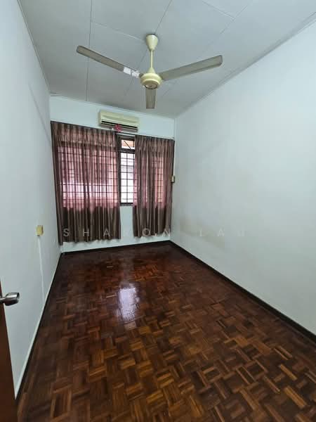 2-storey Terraced House for Sale in Taman Bukit Mewah (Tampoi) - Sharon Lau - Interior - PropertyGuru.com.my