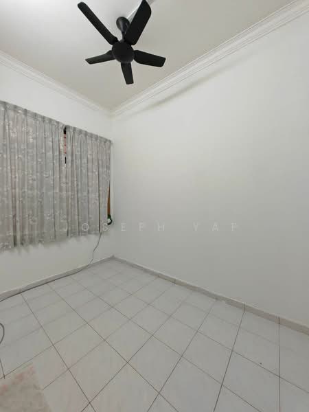 Rumah Teres 2 Tingkat untuk Disewa di Taman Suria (Johor Bahru) - Joseph Yap - Interior - PropertyGuru.com.my