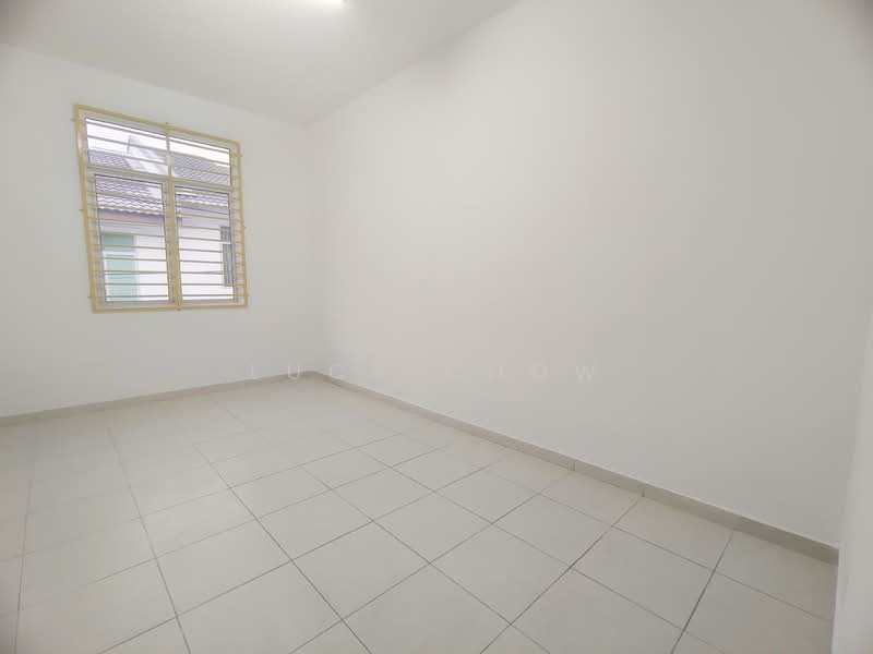 2-storey Terraced House for Rent in Taman Kundang Jaya (Rawang) - Lucy Chow - Interior - PropertyGuru.com.my