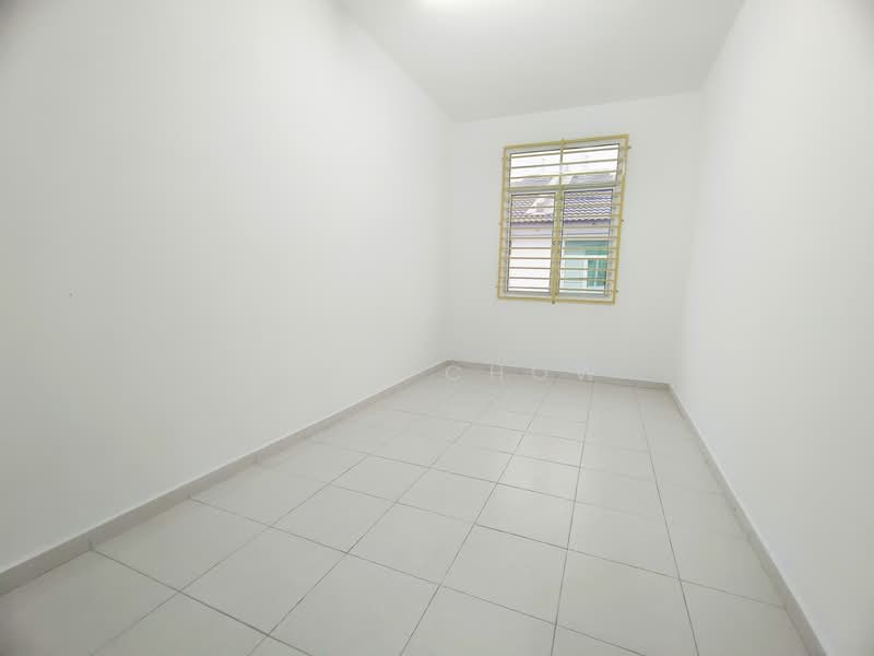 2-storey Terraced House for Rent in Taman Kundang Jaya (Rawang) - Lucy Chow - Interior - PropertyGuru.com.my
