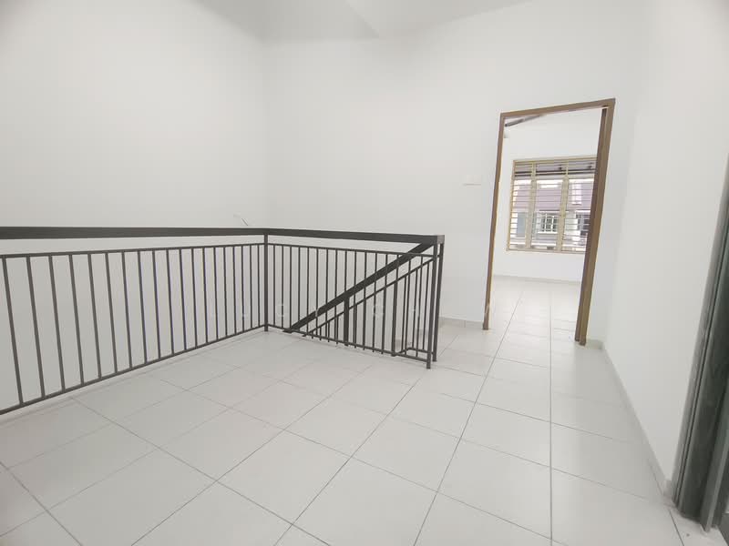 2-storey Terraced House for Rent in Taman Kundang Jaya (Rawang) - Lucy Chow - Interior - PropertyGuru.com.my