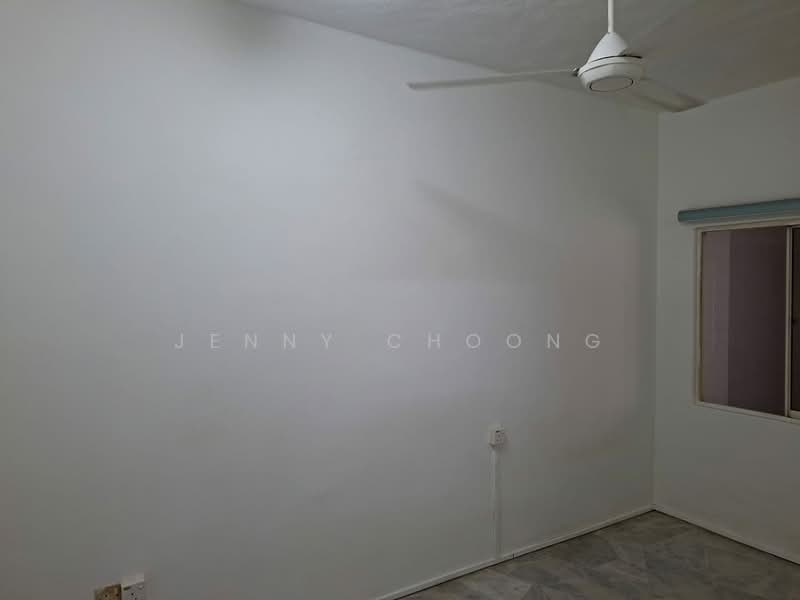 2-storey Terraced House for Sale in Cheras (Selangor) - Jenny Choong - Interior - PropertyGuru.com.my