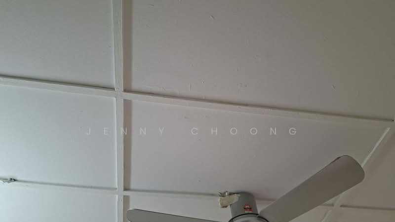 2-storey Terraced House for Sale in Cheras (Selangor) - Jenny Choong - Interior - PropertyGuru.com.my