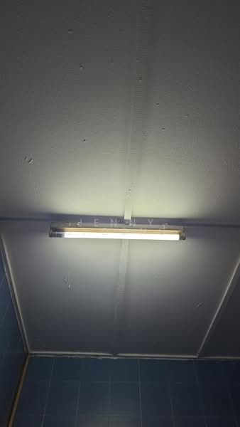 2-storey Terraced House for Sale in Cheras (Selangor) - Jenny Choong - PropertyGuru.com.my