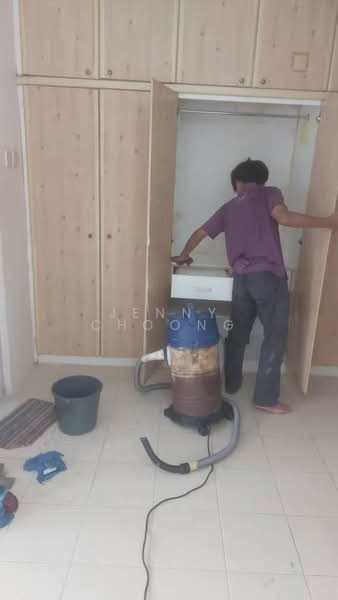 2-storey Terraced House for Sale in Cheras (Selangor) - Jenny Choong - Interior - PropertyGuru.com.my