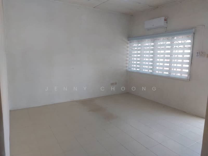 2-storey Terraced House for Sale in Cheras (Selangor) - Jenny Choong - Interior - PropertyGuru.com.my