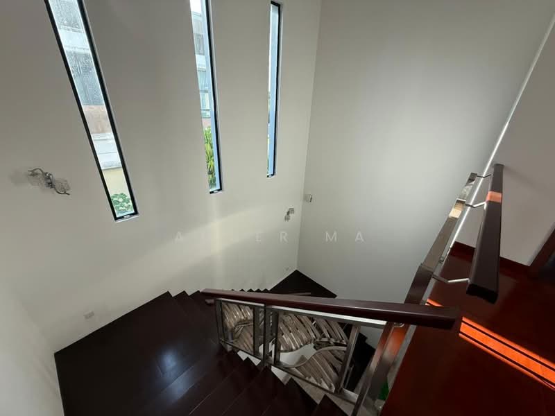 Bungalow for Sale in Nusa Duta (Iskandar Puteri (Nusajaya)) - Amber Ma - Interior - PropertyGuru.com.my