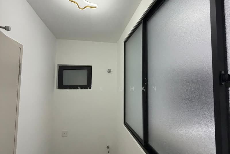 Service Residence for Rent at Residensi Ava @ Kiara Bay - Jack Chan - Interior - PropertyGuru.com.my