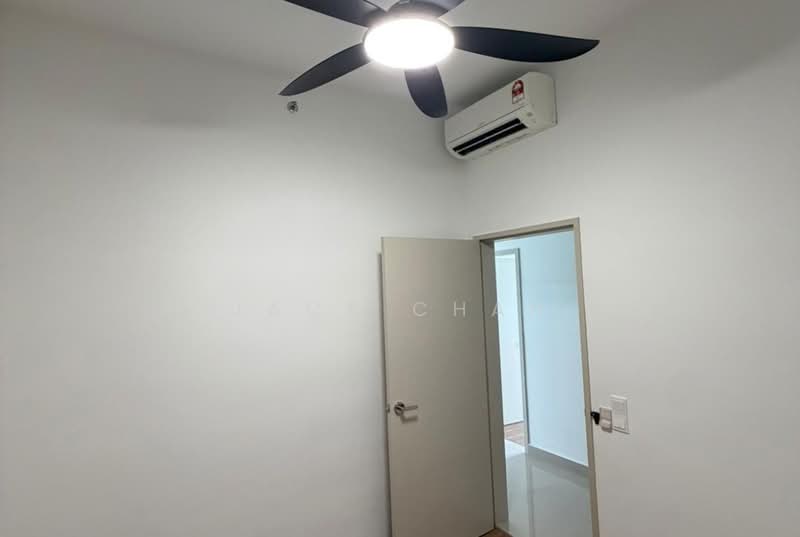 Service Residence for Rent at Residensi Ava @ Kiara Bay - Jack Chan - PropertyGuru.com.my