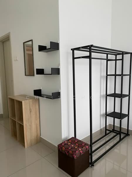 Condominium for Sale at Sutera Pines - Chris Choo - Interior - PropertyGuru.com.my