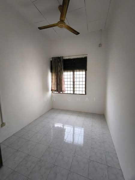 Taman Kota Jaya untuk Untuk Dijual - RM 290,000, Apr 2026 - Interior - PropertyGuru.com.my
