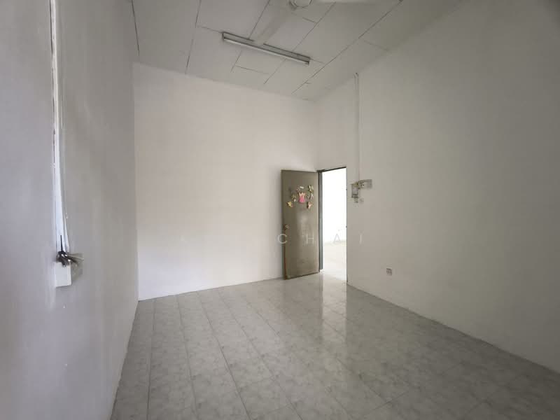 Taman Kota Jaya untuk Untuk Dijual - RM 290,000, Apr 2026 - Interior - PropertyGuru.com.my