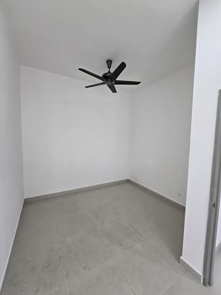 2-storey Terraced House for Rent in Taman Cheras Vista (Cheras) - KC Khoo - Interior - PropertyGuru.com.my