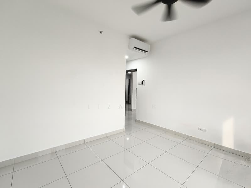 Service Residence for Sale at TRIO By Setia - Liza AB - Interior - PropertyGuru.com.my