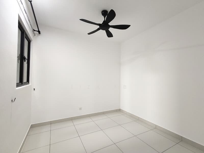 Service Residence for Sale at TRIO By Setia - Liza AB - Interior - PropertyGuru.com.my