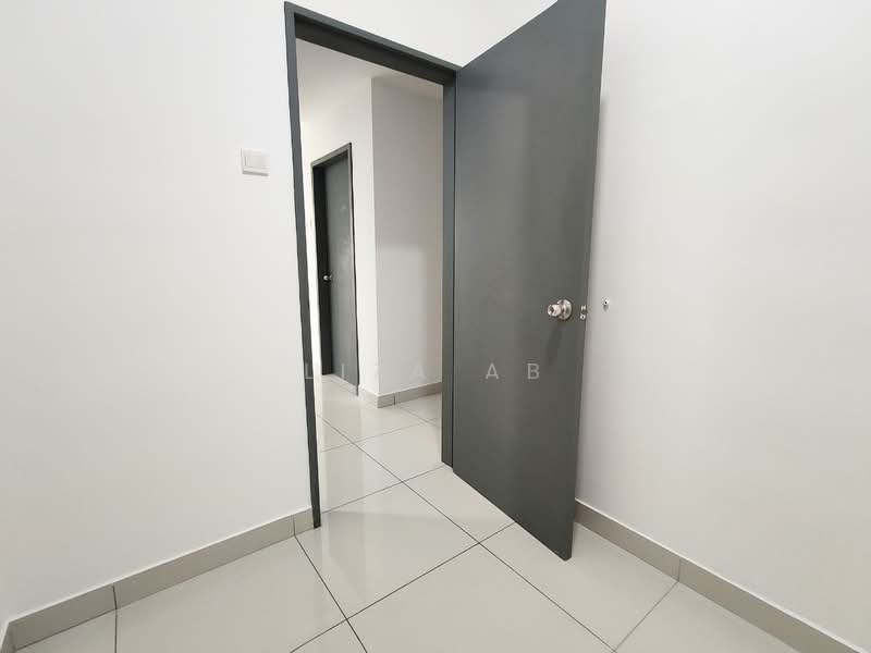 Service Residence for Sale at TRIO By Setia - Liza AB - Interior - PropertyGuru.com.my