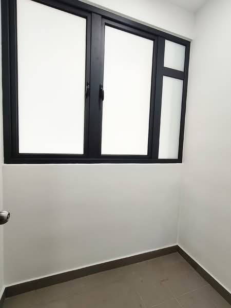 Service Residence for Sale at TRIO By Setia - Liza AB - Interior - PropertyGuru.com.my