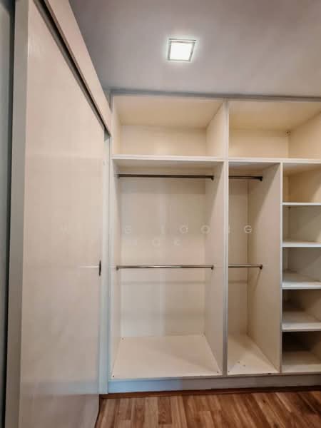 Condominium for Rent at Ceriaan Kiara - Weng Loong Kok - PropertyGuru.com.my