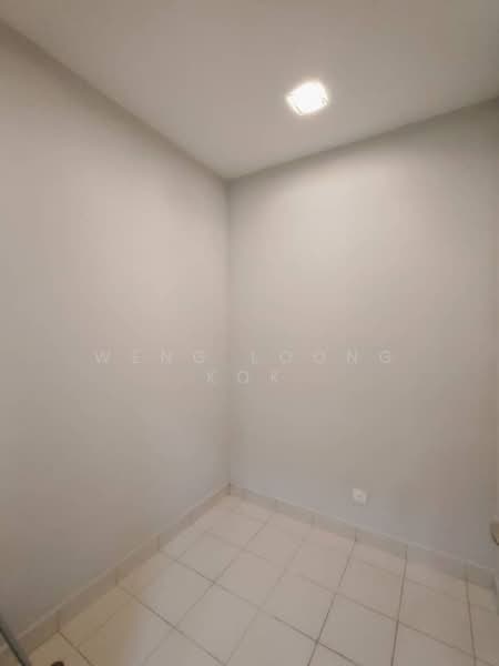 Condominium for Rent at Ceriaan Kiara - Weng Loong Kok - PropertyGuru.com.my